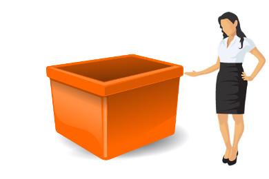 Hop Skip and Dump | Skip Sizes Hop Skip and Dump | Skip Sizes