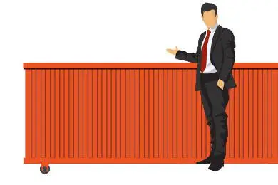 Hop Skip and Dump | Home Hop Skip and Dump | Home