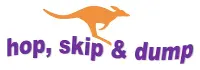 Hop Skip and Dump | Book a Skip